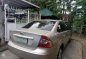 Ford Focus 1.6L 2007 model automatic-5