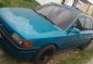 Mitsubishi mazda 323 for sale -0