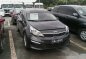 Well-maintained Kia Rio 2016 for sale -0