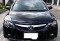 Honda Civic 2011 for sale-1