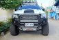 Ford Ranger Wildtrak 2015 for sale -2