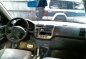 RUSH SALE Honda CIVIC Dimension 2001mdl-7