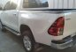 Hilux g AT 2016 for sale -8