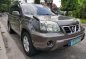 Nissan X-trail 2006 for sale -7