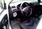 For Sale Toyota Avanza 2012 model-1