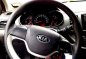 Good as new Kia Picanto 2016 for sale -2