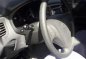 Kia Rio 2010 for sale -2