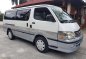 2002 Hiace Grandia for sale -3