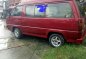 94 mdl Toyota Lite ace gxl for sale-7