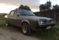 1975 Dodge Colt for sale -1