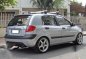 Hyundai Getz 2007 for sale -0