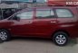 2008 Innova Diesel for sale -2