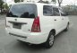 Toyota Innova J 2007 for sale -3