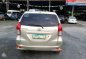 2013 Toyota Avanza 1.3e mt for sale -4