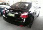 Toyota Vios 2009 for sale-3