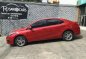 Well-maintained Toyota Corolla Altis 2016 for sale-7