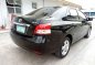 2008 Toyota Vios G Tof Of The Line for sale-6