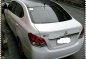 For sale Mitsubishi Mirage G4 GLS 2014 (bought 2015)-1
