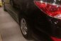 Hyundai Accent 2012mdl Automatic transmission for sale-2
