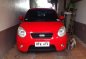 Good as new Kia Picanto 2008 for sale-0