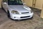 For sale: Honda civic VT-i SiR body-3