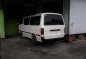 Toyota Hiace 2001 Commuter for sale-4