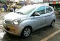 Hyundai Eon gls 2012 top of the line for sale -1
