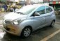 Hyundai Eon gls 2012 top of the line for sale -6