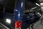 Well-kept Ford E-150 2008 for sale-4