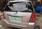 Toyota Innova G 2005 AT for sale -1