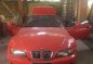 BMWZ3 Roadster 2000 for sale -1