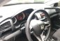 Honda City 1.3 i-vtec for sale -6