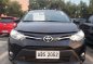 2016 Toyota Vios 1.3 E Automatic Gas for sale -0