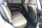 2011 Kia Sorento 4x2 CRDI diesel for sale -8
