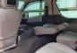 Toyota Hiace Super Grandia 2013 for sale-6