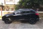 Hyundai Tucson 2012 AT Diesel 4x4 GLS For Sale -6