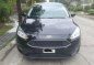 Ford Focus 2016 for sale -0