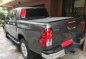 Toyota Hilux 2016 for sale-1