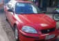 Honda Civic VTEC 1997 for sale -0