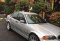 BMW 316i 2000 Model for sale -0