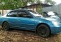 RUSH SALE Honda CIVIC Dimension 2001mdl-2