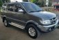 2007 Isuzu Sportivo for sale -4