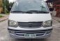 2002 Hiace Grandia for sale -6