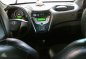 Hyundai Eon gls 2012 top of the line for sale -7