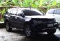 2014 Mitsubishi Montero Sport GLS-V-1