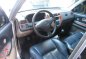 Toyota Revo Vx240d diesel 2004 for sale -1