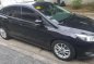 Ford Focus 2016 for sale -1