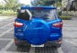 Ford Ecosport 2015 Titanium FOR SALE -5