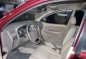 2009 TOYOTA AVANZA 1.5 G A-T for sale -1