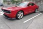 Dodge challenger 2012 for sale -2